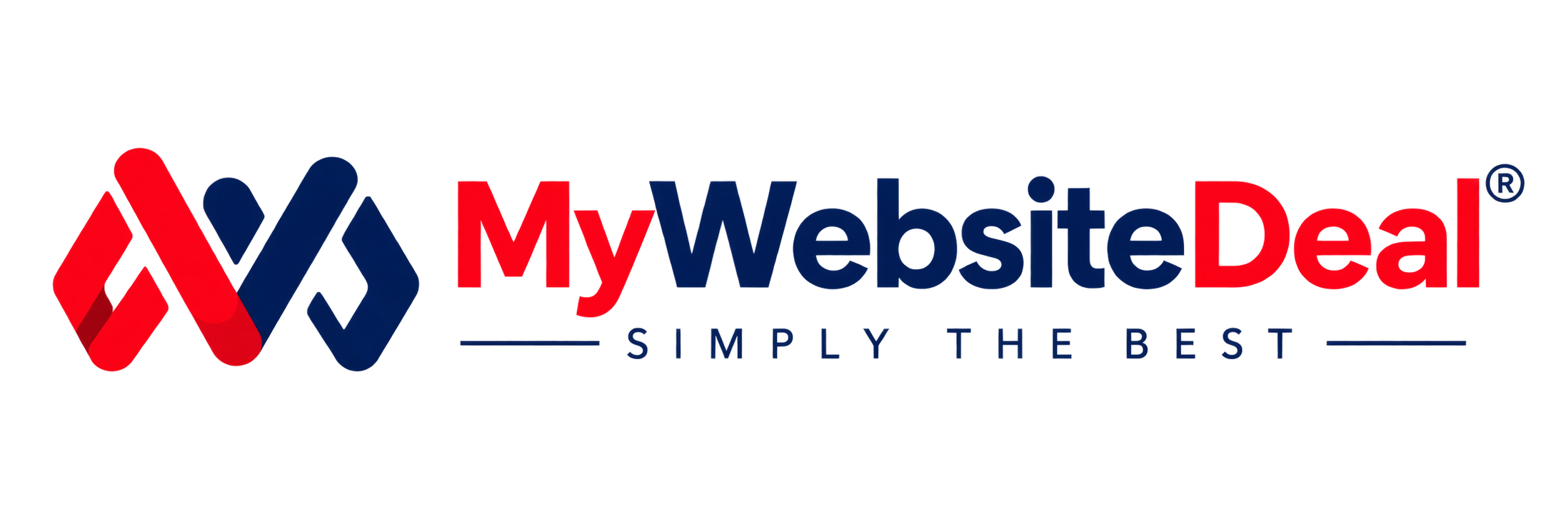 MyWebsiteDeal