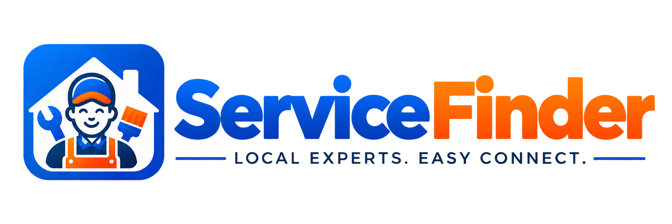 Service Lead Hub